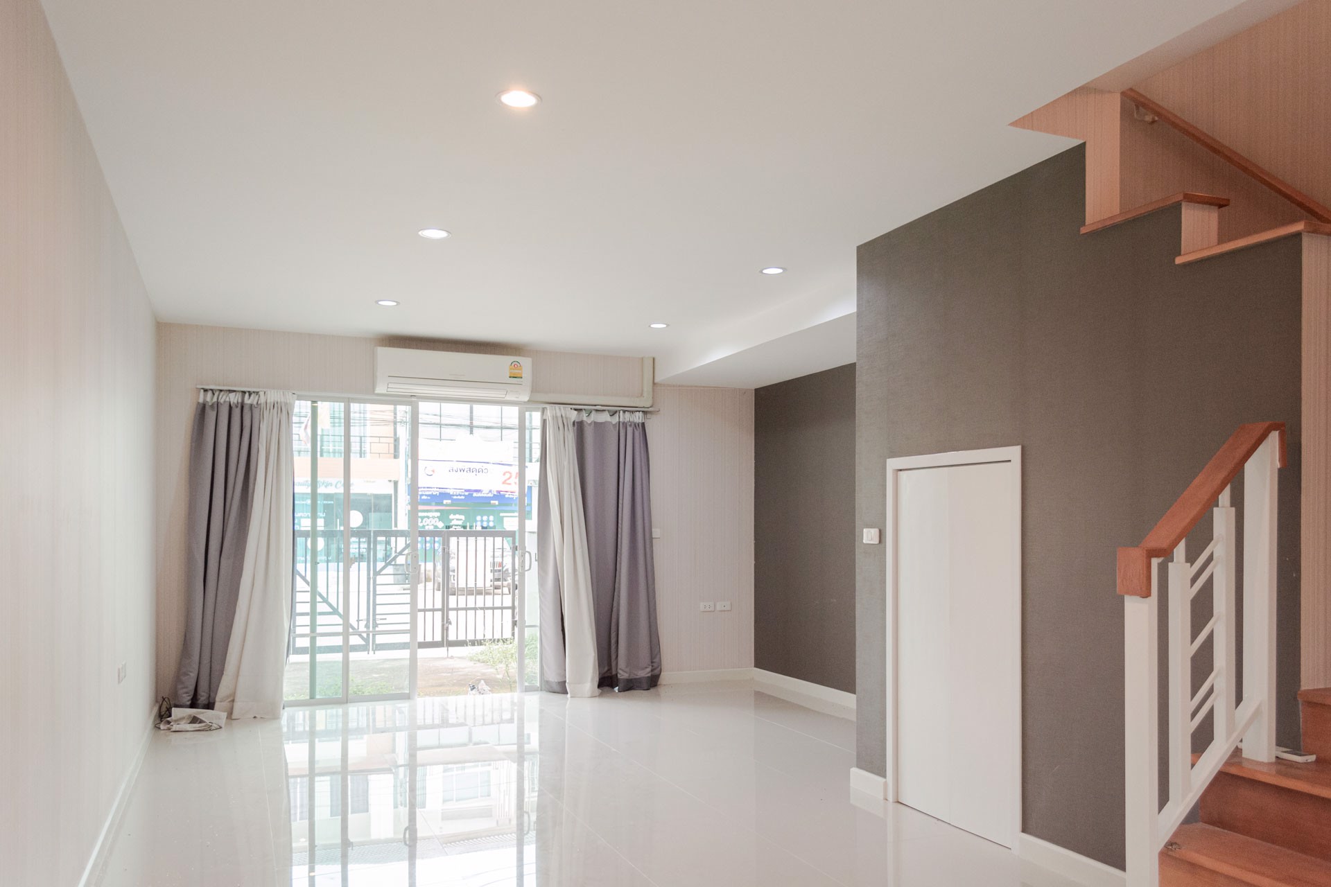 ขายบ้าน-ทาวน์โฮม-เดอะ-แพลนท์-ซิตี้-นวมินทร์-86