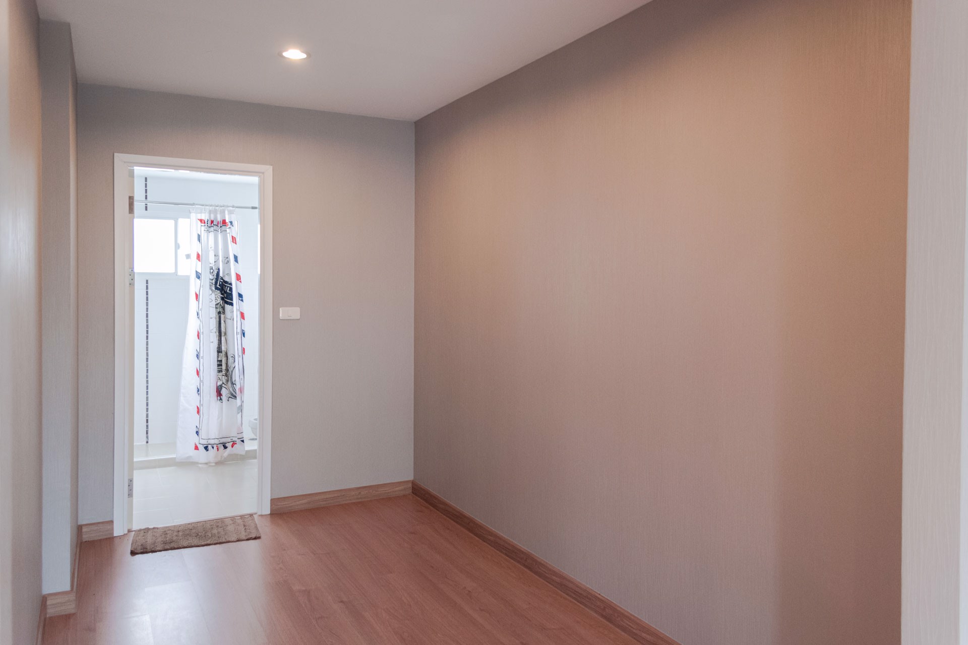 ขายบ้าน-ทาวน์โฮม-เดอะ-แพลนท์-ซิตี้-นวมินทร์-86