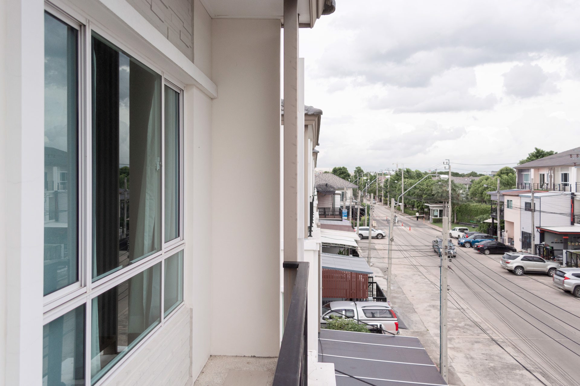 ขายบ้าน-ทาวน์โฮม-เดอะ-แพลนท์-ซิตี้-นวมินทร์-86