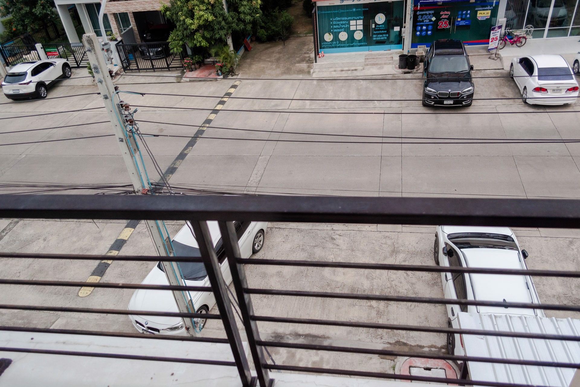 ขายบ้าน-ทาวน์โฮม-เดอะ-แพลนท์-ซิตี้-นวมินทร์-86