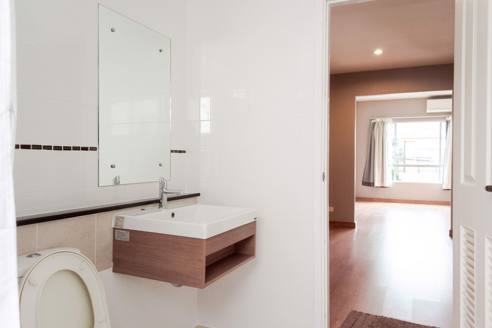 ขายบ้าน-ทาวน์โฮม-เดอะ-แพลนท์-ซิตี้-นวมินทร์-86