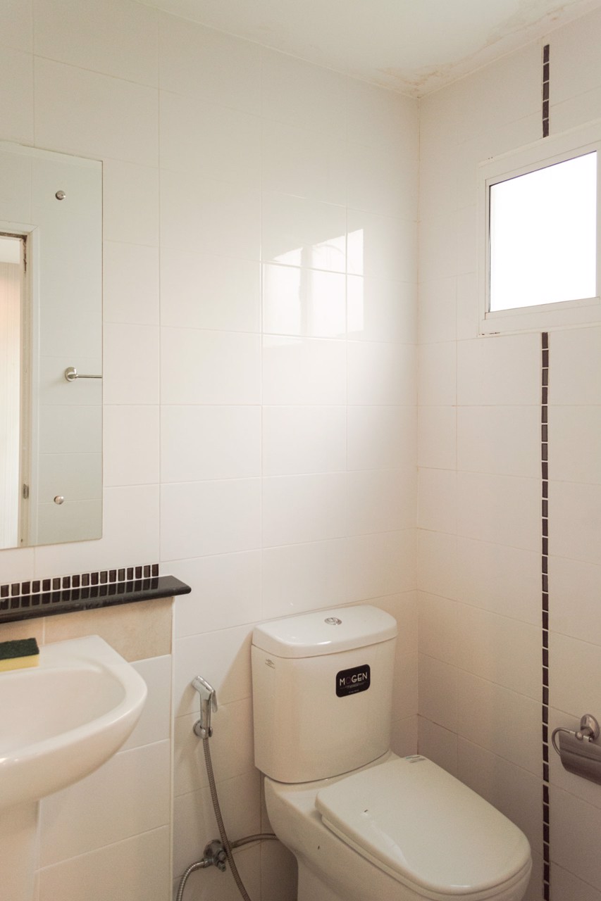 ขายบ้าน-ทาวน์โฮม-เดอะ-แพลนท์-ซิตี้-นวมินทร์-86