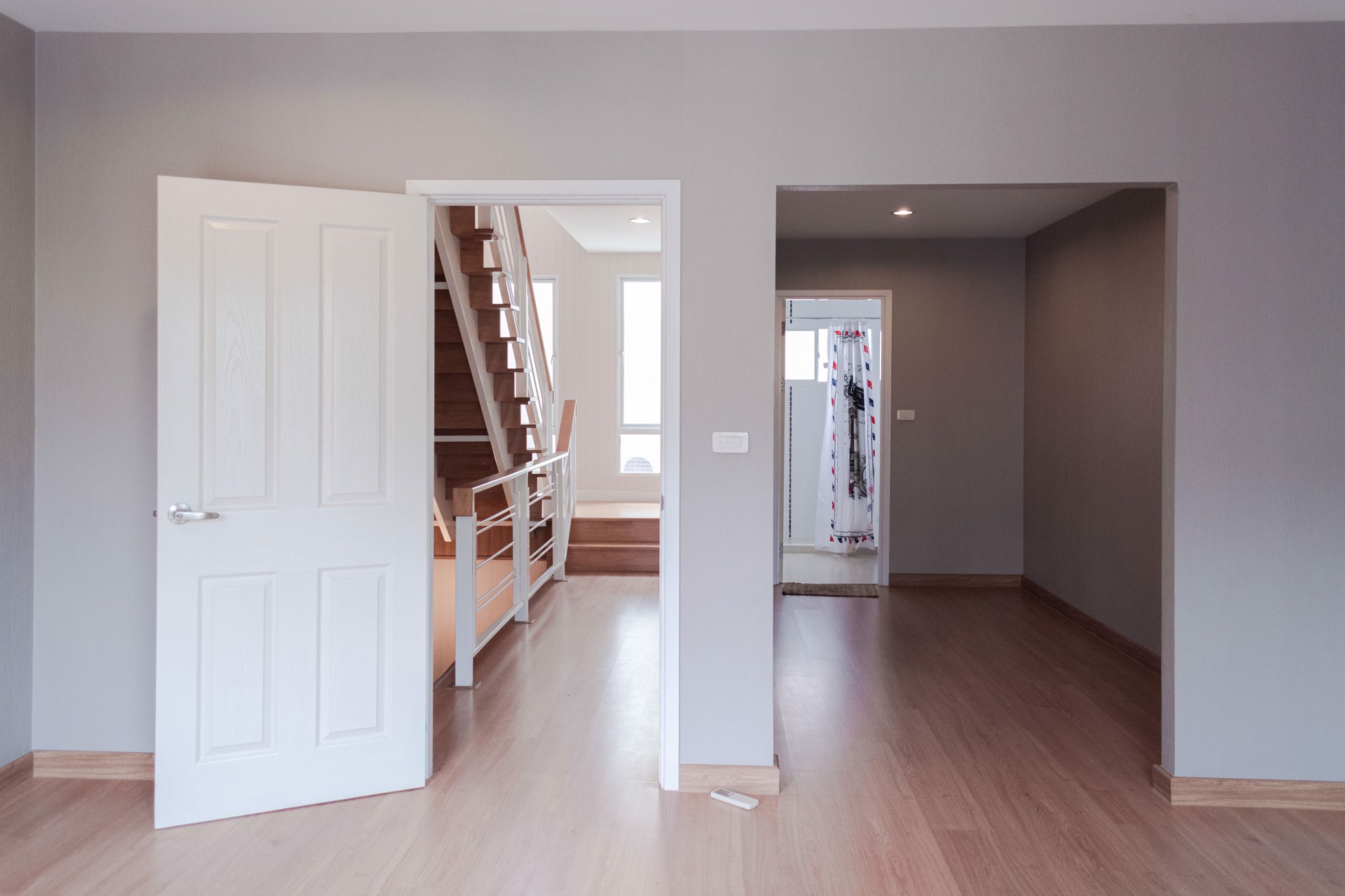 ขายบ้าน-ทาวน์โฮม-เดอะ-แพลนท์-ซิตี้-นวมินทร์-86