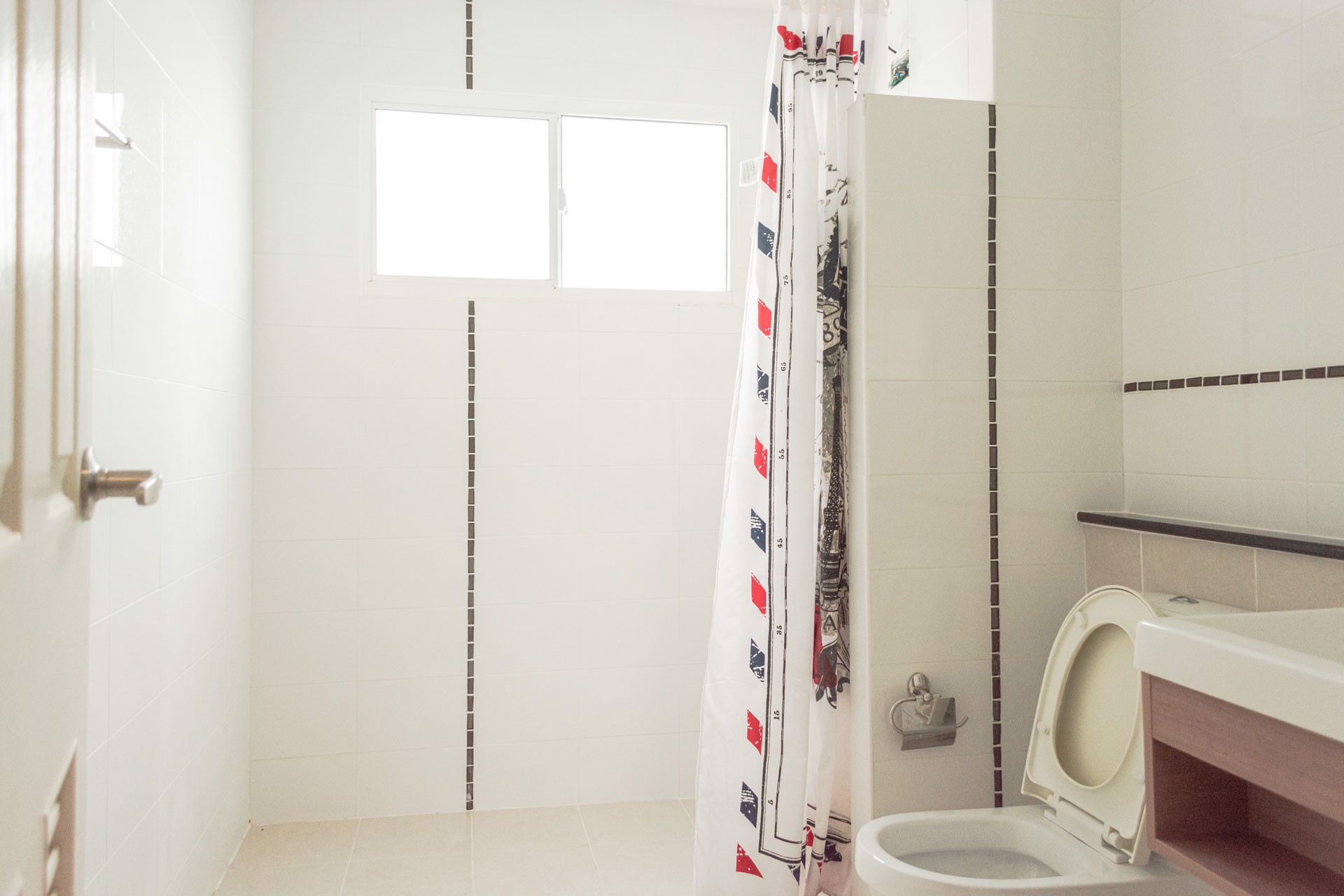 ขายบ้าน-ทาวน์โฮม-เดอะ-แพลนท์-ซิตี้-นวมินทร์-86