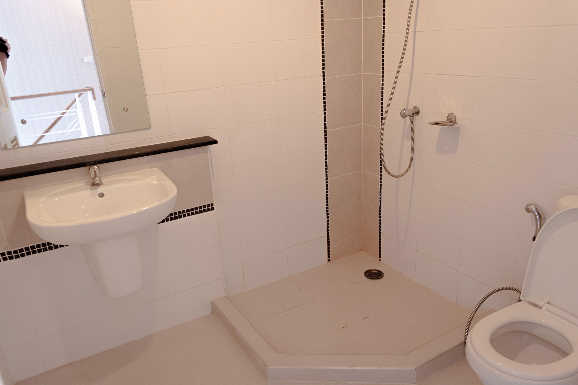 ขายบ้าน-ทาวน์โฮม-เดอะ-แพลนท์-ซิตี้-นวมินทร์-86