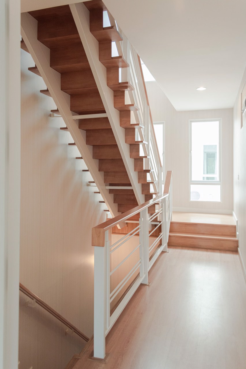 ขายบ้าน-ทาวน์โฮม-เดอะ-แพลนท์-ซิตี้-นวมินทร์-86