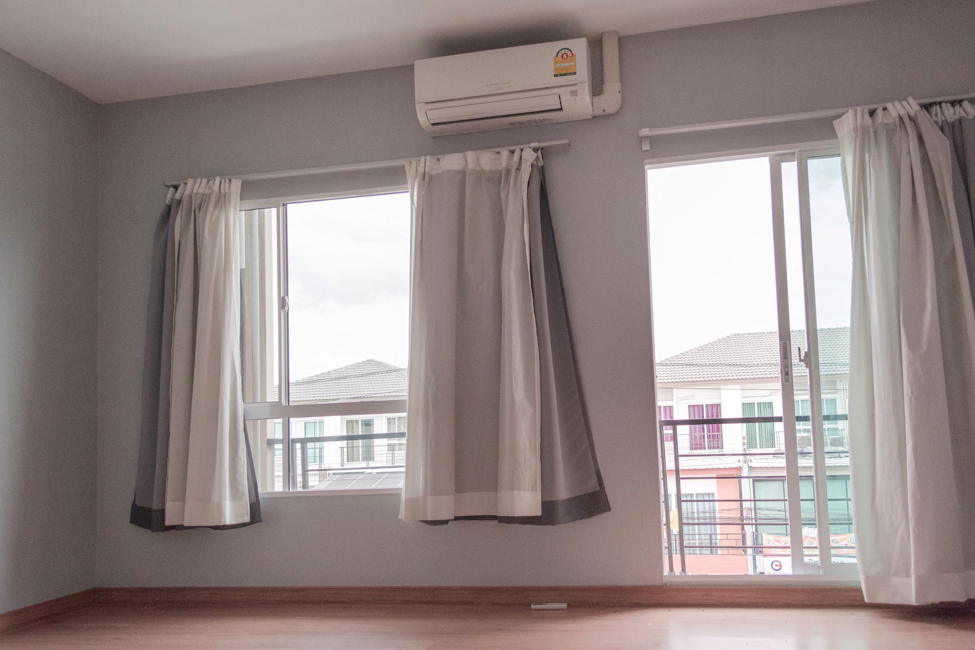 ขายบ้าน-ทาวน์โฮม-เดอะ-แพลนท์-ซิตี้-นวมินทร์-86