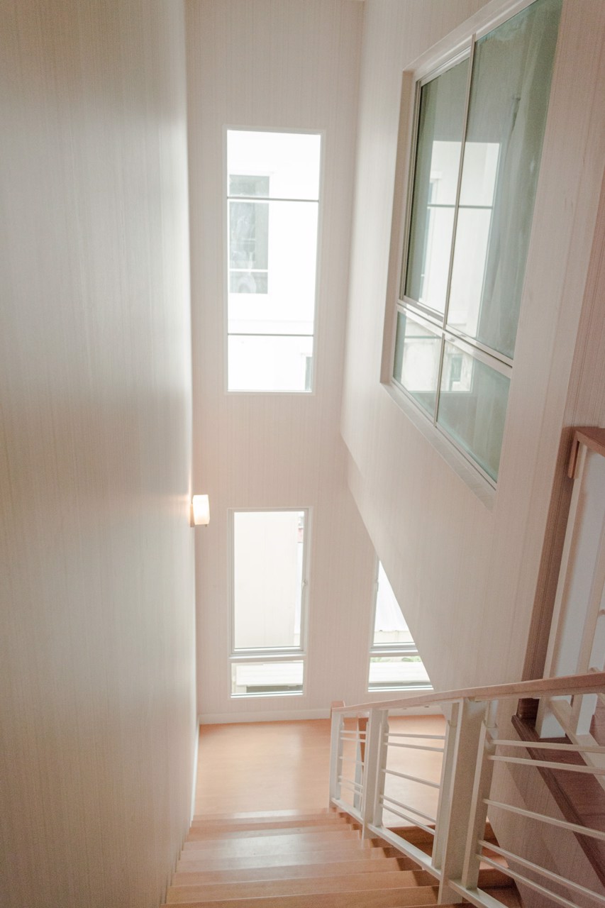 ขายบ้าน-ทาวน์โฮม-เดอะ-แพลนท์-ซิตี้-นวมินทร์-86