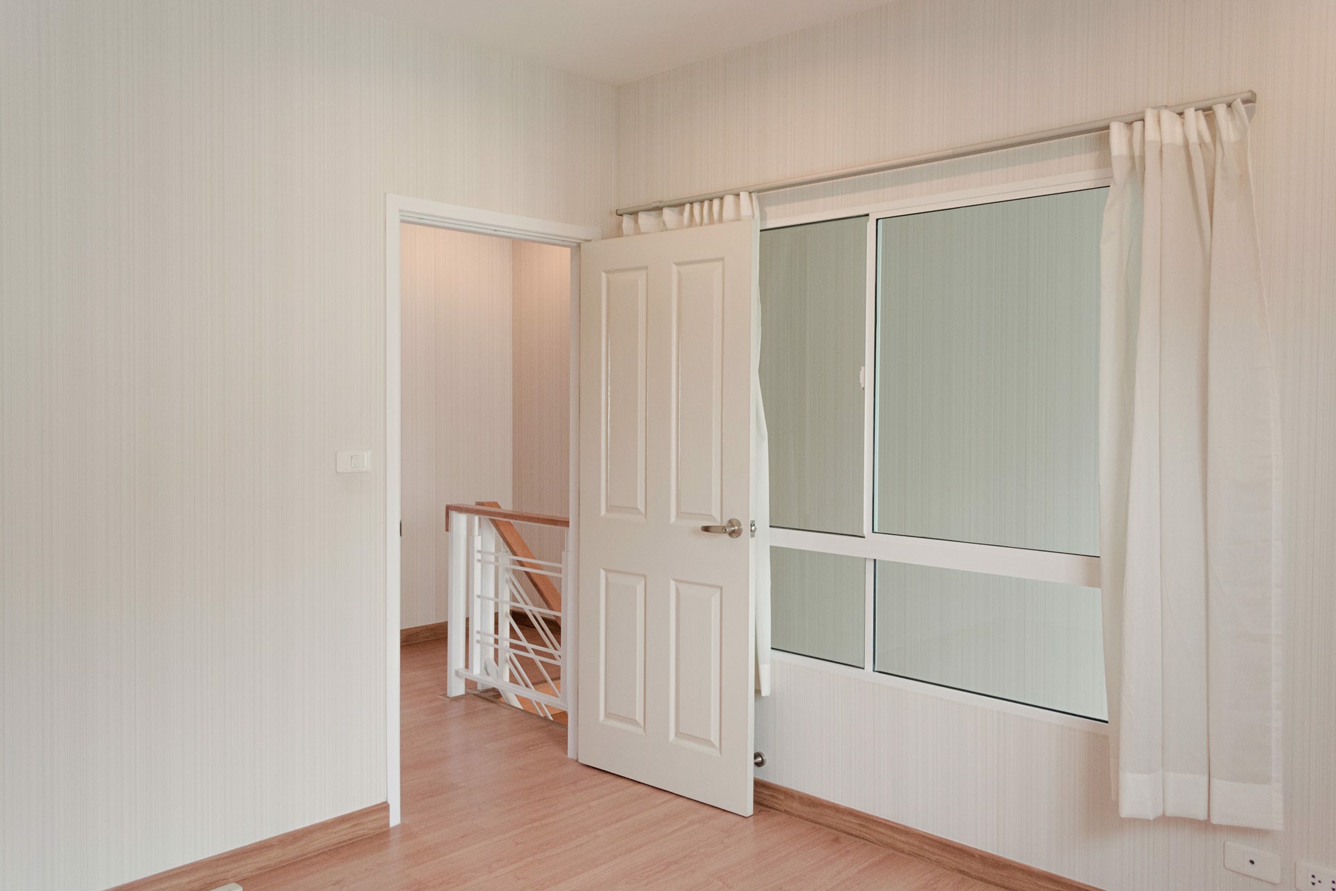 ขายบ้าน-ทาวน์โฮม-เดอะ-แพลนท์-ซิตี้-นวมินทร์-86