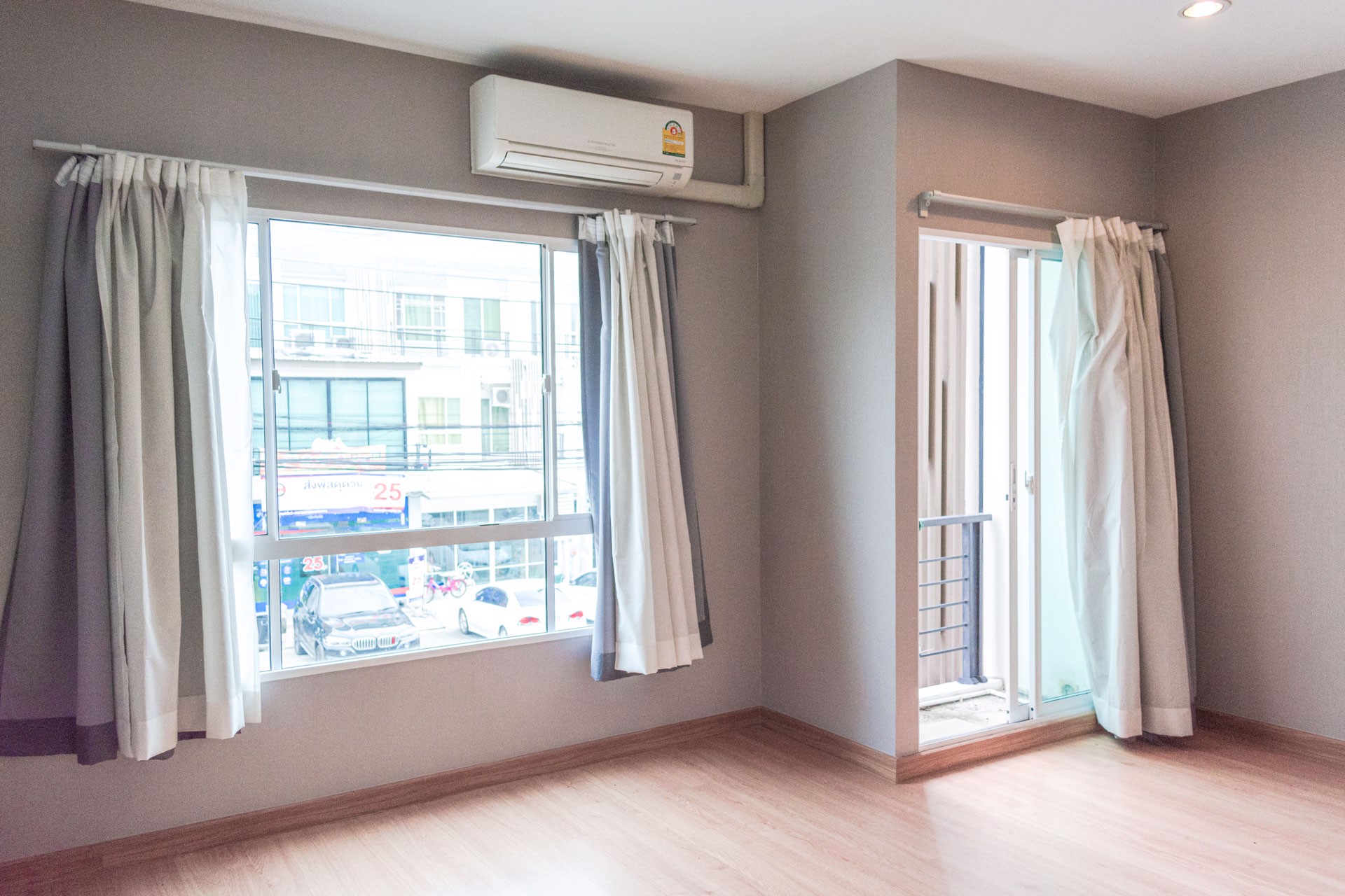 ขายบ้าน-ทาวน์โฮม-เดอะ-แพลนท์-ซิตี้-นวมินทร์-86