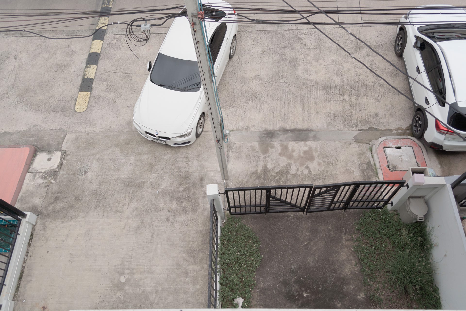 ขายบ้าน-ทาวน์โฮม-เดอะ-แพลนท์-ซิตี้-นวมินทร์-86