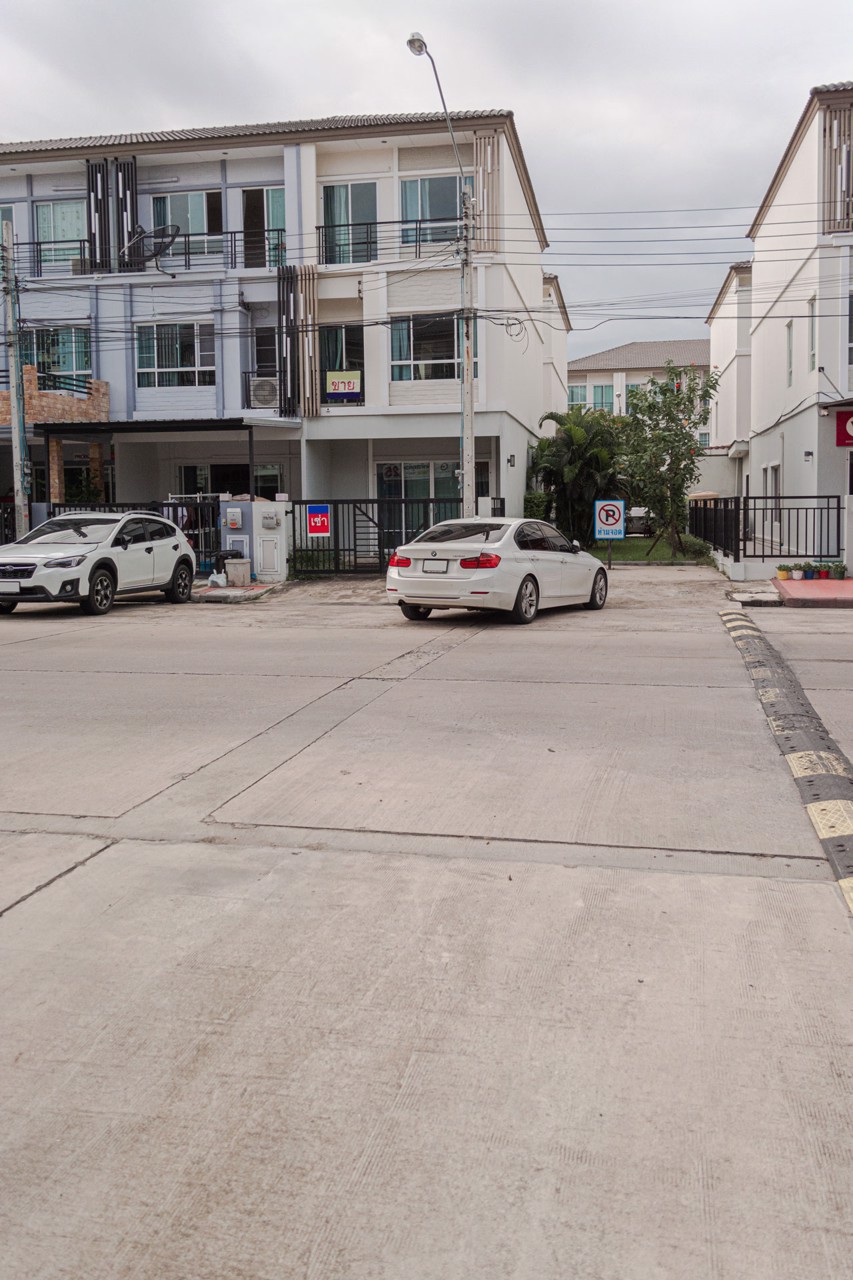 ขายบ้าน-ทาวน์โฮม-เดอะ-แพลนท์-ซิตี้-นวมินทร์-86