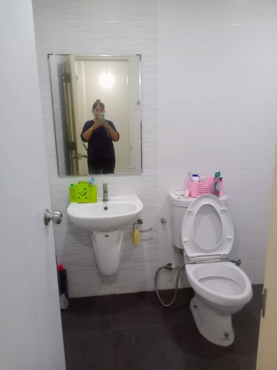 ขายบ้านทาวน์เฮ้าส์-2-ชั้น-3-ห้องนอน-2-ห้องน้ำหน้ากว้าง-57-เมตร