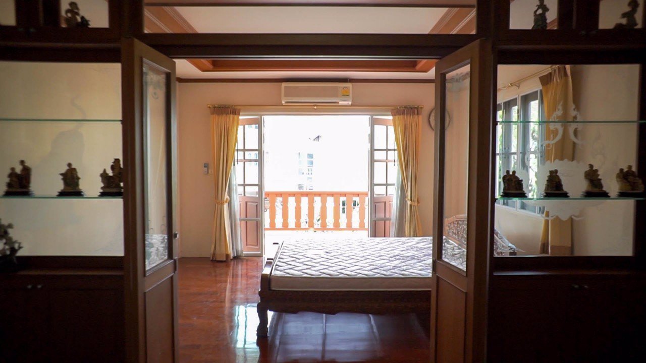 หมู่บ้านพฤกษ์ภิรมย์รีเจ้นท์-ปิ่นเกล้า-