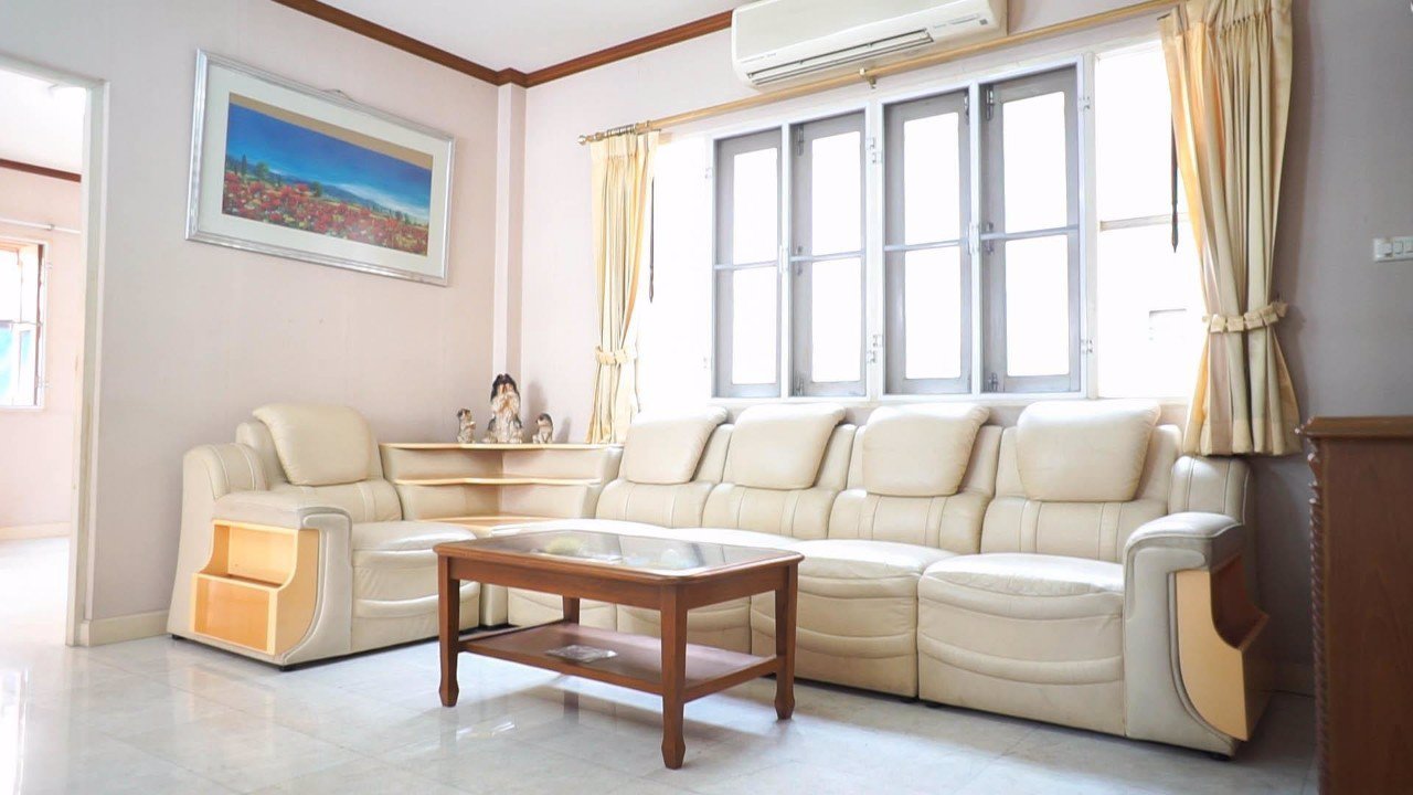 หมู่บ้านพฤกษ์ภิรมย์รีเจ้นท์-ปิ่นเกล้า-