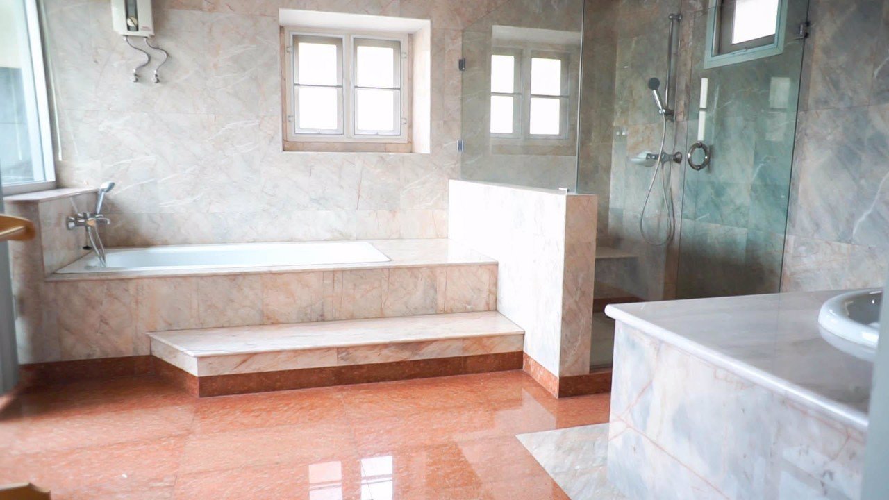 หมู่บ้านพฤกษ์ภิรมย์รีเจ้นท์-ปิ่นเกล้า-