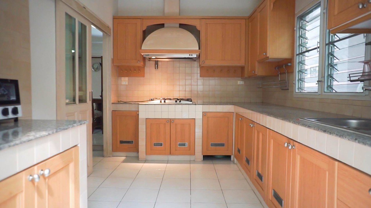 หมู่บ้านพฤกษ์ภิรมย์รีเจ้นท์-ปิ่นเกล้า-