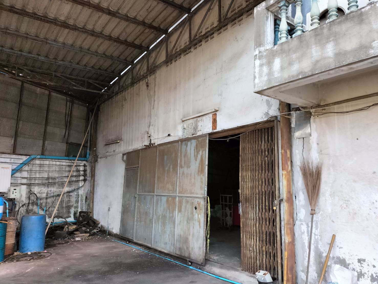 ให้เช่าโรงงาน-มีรง4-ซอยบางกระดี่-32-พระรามที่-2-เขตบางขุนเทียน-เนื้อที่รวม-0-3-729-ไร่