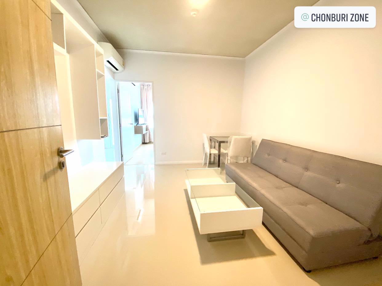 ให้เช่า-คอนโดซีฮิลล์-ศรีราชา-seahill-sriracha-ชั้น-12-ห้อง-32ตรม