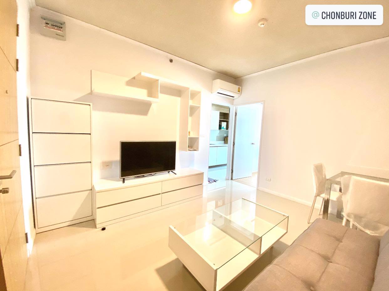 ให้เช่า-คอนโดซีฮิลล์-ศรีราชา-seahill-sriracha-ชั้น-12-ห้อง-32ตรม