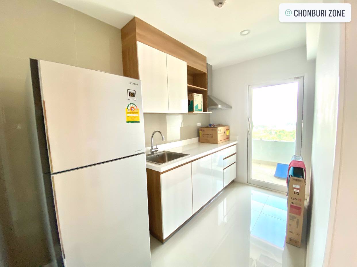 ให้เช่า-คอนโดซีฮิลล์-ศรีราชา-seahill-sriracha-ชั้น-12-ห้อง-32ตรม