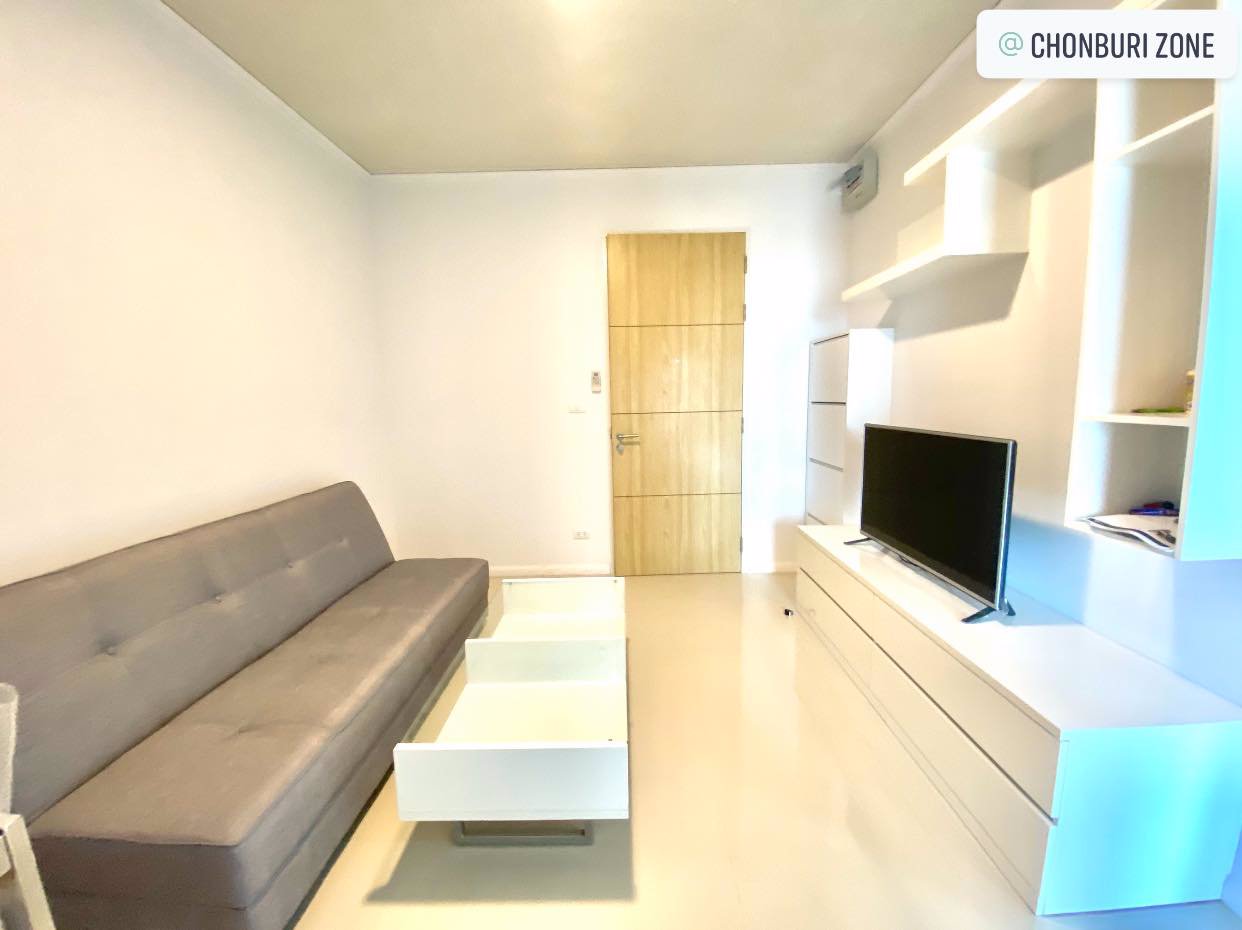 ให้เช่า-คอนโดซีฮิลล์-ศรีราชา-seahill-sriracha-ชั้น-12-ห้อง-32ตรม