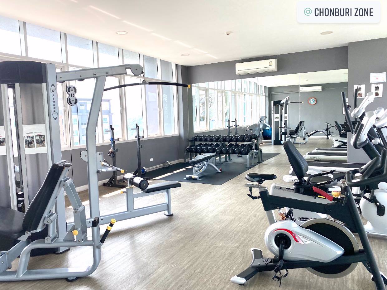 ให้เช่า-คอนโดซีฮิลล์-ศรีราชา-seahill-sriracha-ชั้น-12-ห้อง-32ตรม