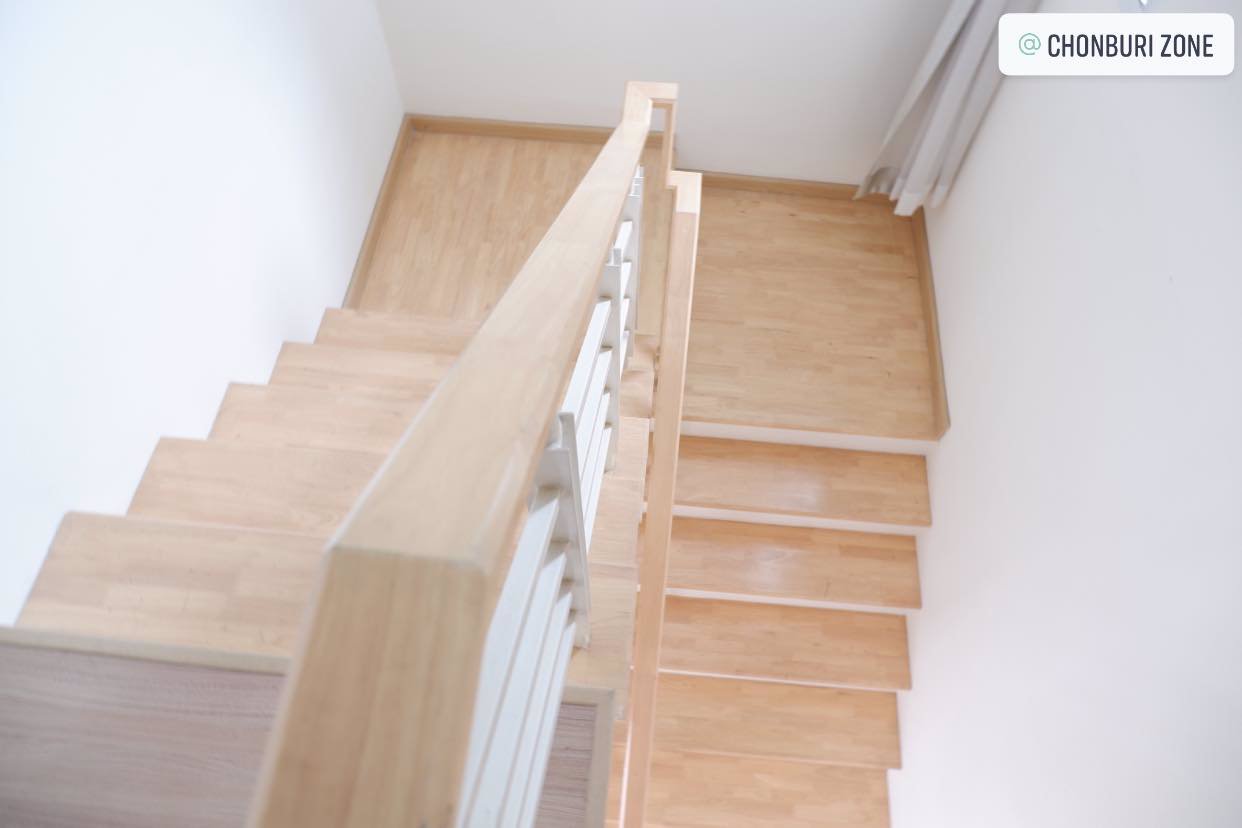 ให้เช่าบ้านเดี่ยว-คาซ่าวิลล์-ศรีราชา-casa-ville-sriracha-สวนเสือศรีราชา-เฟอร์ครบ-บ้านหลังใหญ