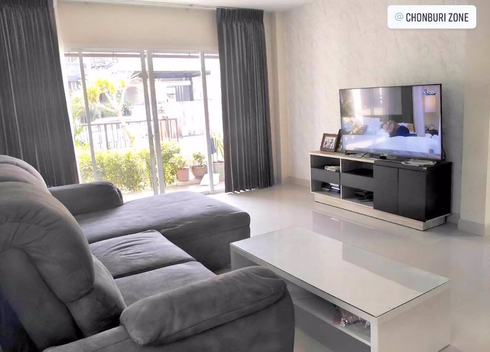 ขายบ้านเดี่ยว-2-ชั้น-หมู่บ้านโค่โค่ปาร์ค-โรงโป๊ะ-แหลมฉบัง