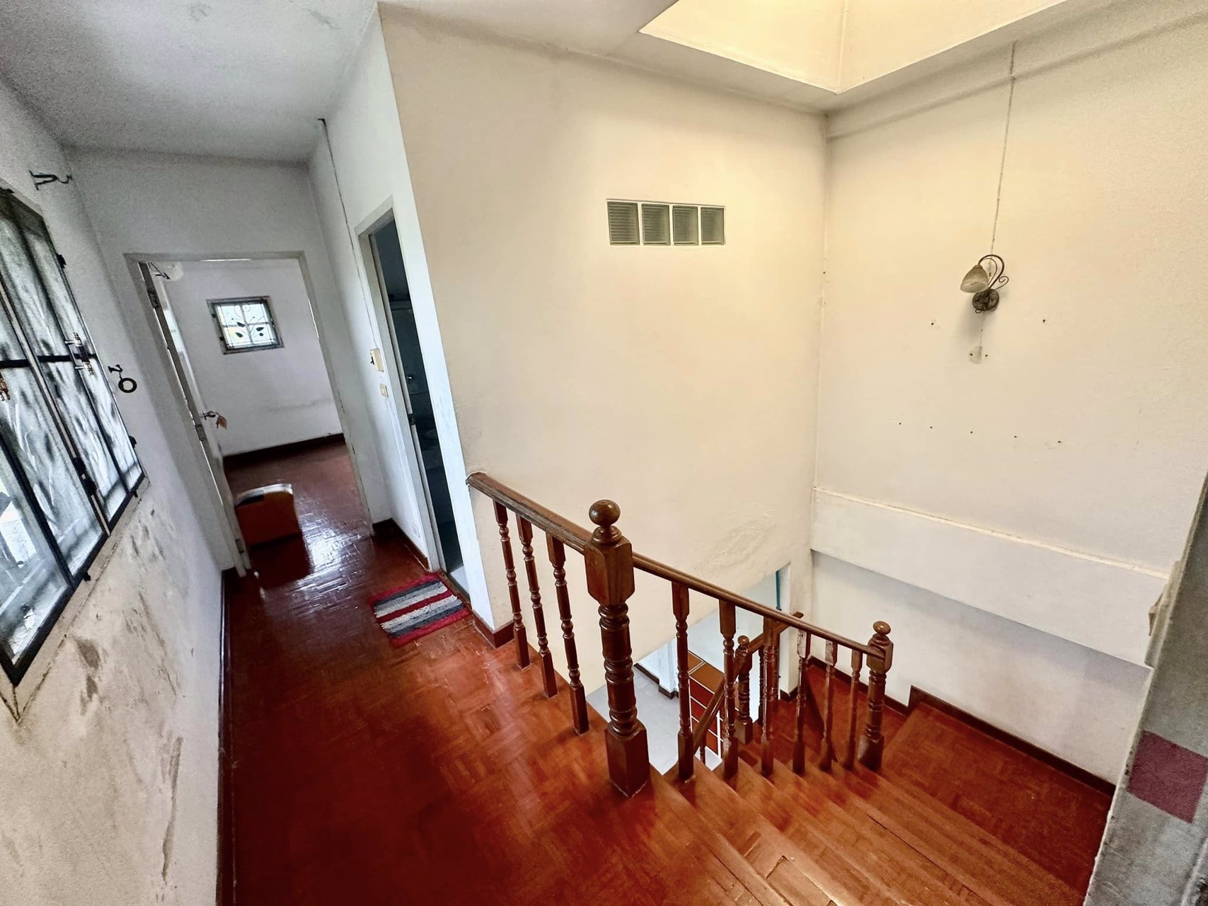 ขายถูก-หมู่บ้าน-นนท์ทิวาการ์เด้น-ติวานนท์