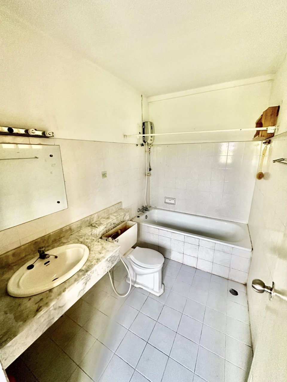 ขายถูก-หมู่บ้าน-นนท์ทิวาการ์เด้น-ติวานนท์