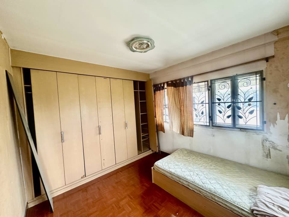 ขายถูก-หมู่บ้าน-นนท์ทิวาการ์เด้น-ติวานนท์