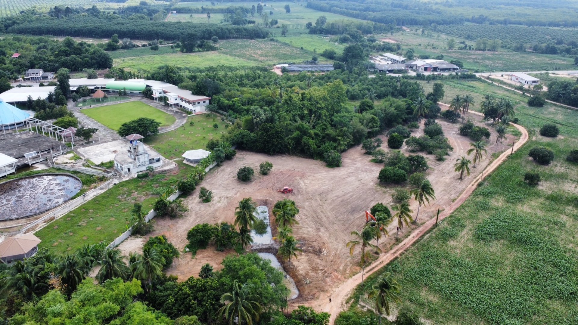 ขายที่ดิน-เนื้อที่-8-ไร่-3-งาน-70-ตารางวา