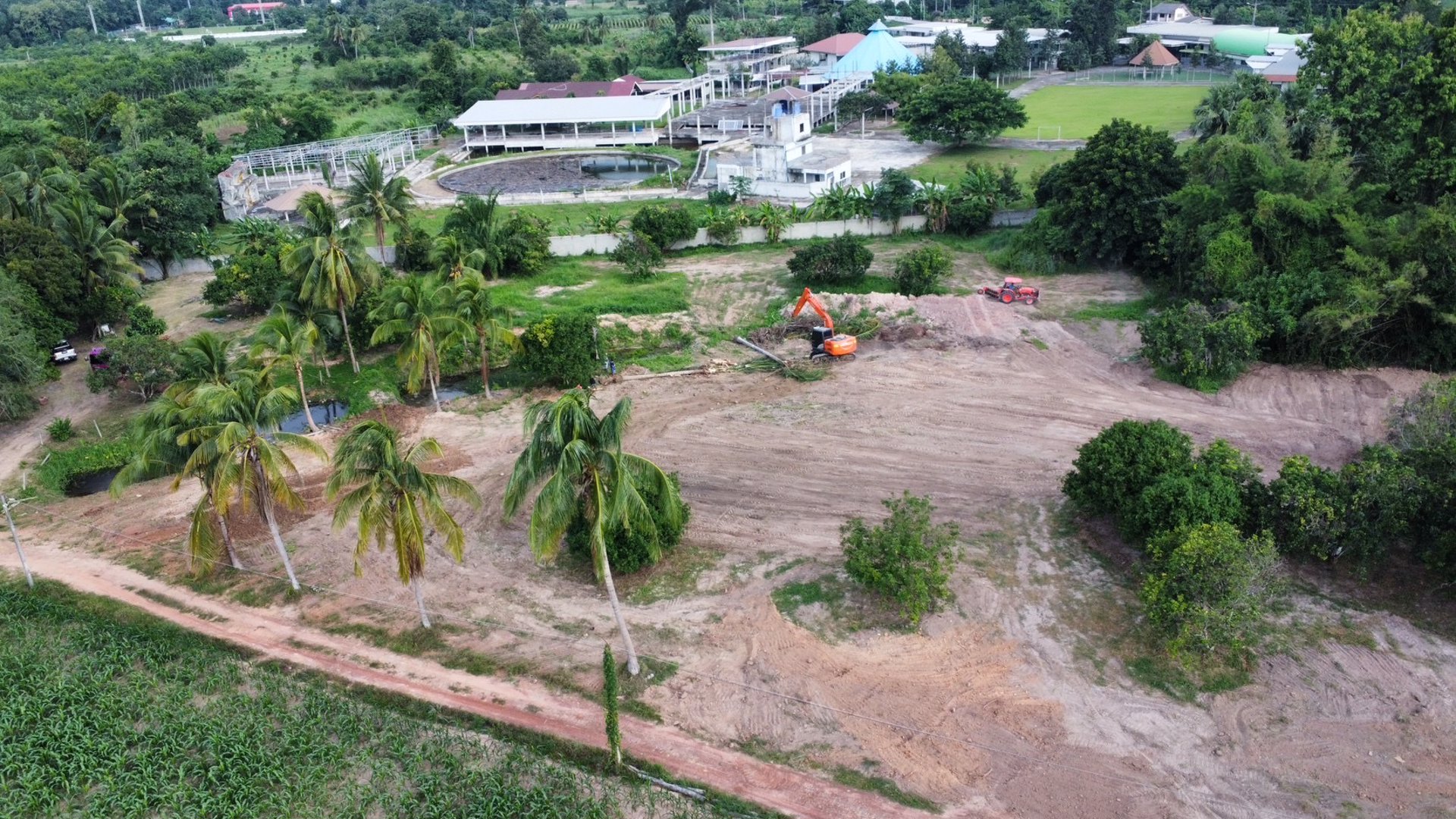 ขายที่ดิน-เนื้อที่-8-ไร่-3-งาน-70-ตารางวา