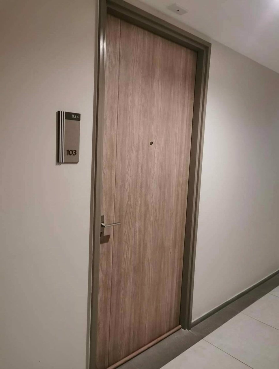 ด่วน-ขายขาดทุนครึ่งล้าน-ราคาดีมาก-คอนโด-chamber-chaan-ลาดพร้าว-วังหิน