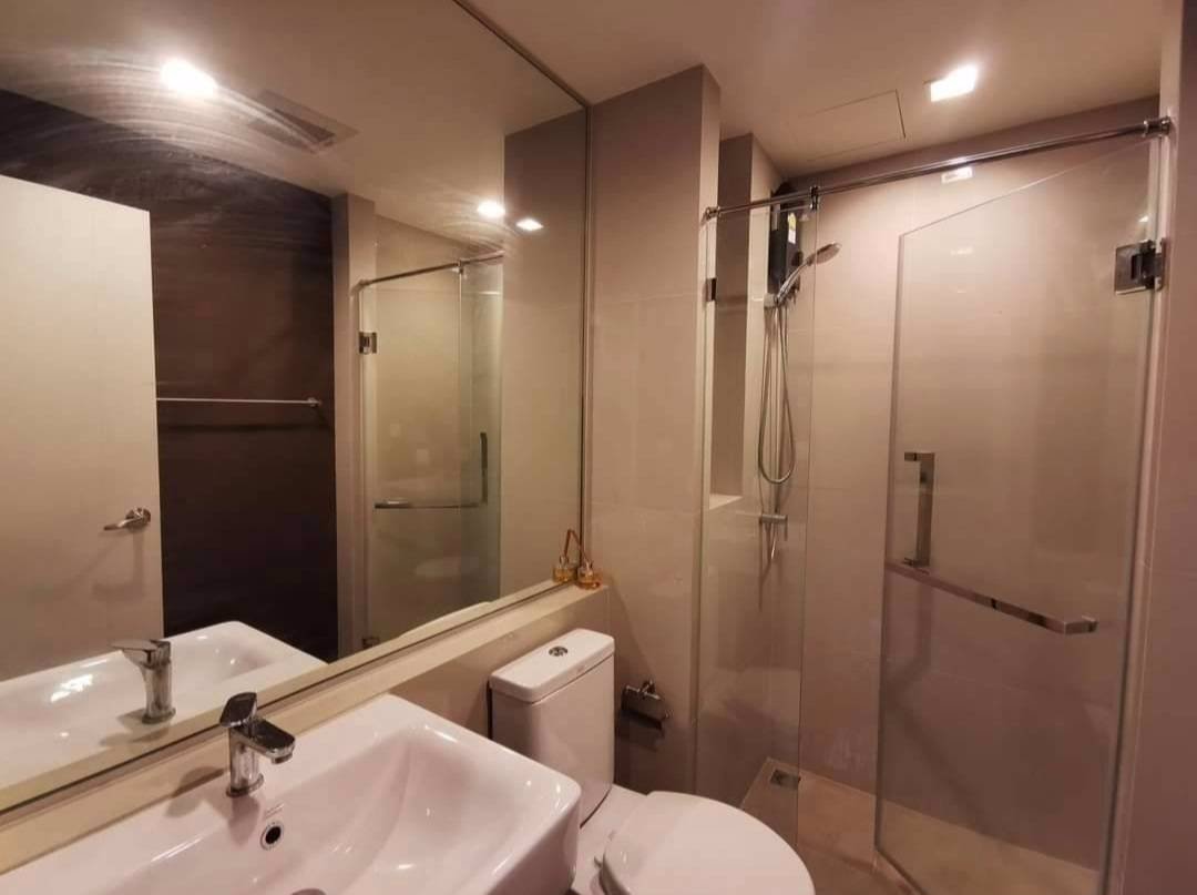 ด่วน-ขายขาดทุนครึ่งล้าน-ราคาดีมาก-คอนโด-chamber-chaan-ลาดพร้าว-วังหิน