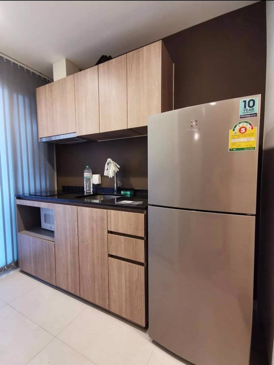 ด่วน-ขายขาดทุนครึ่งล้าน-ราคาดีมาก-คอนโด-chamber-chaan-ลาดพร้าว-วังหิน