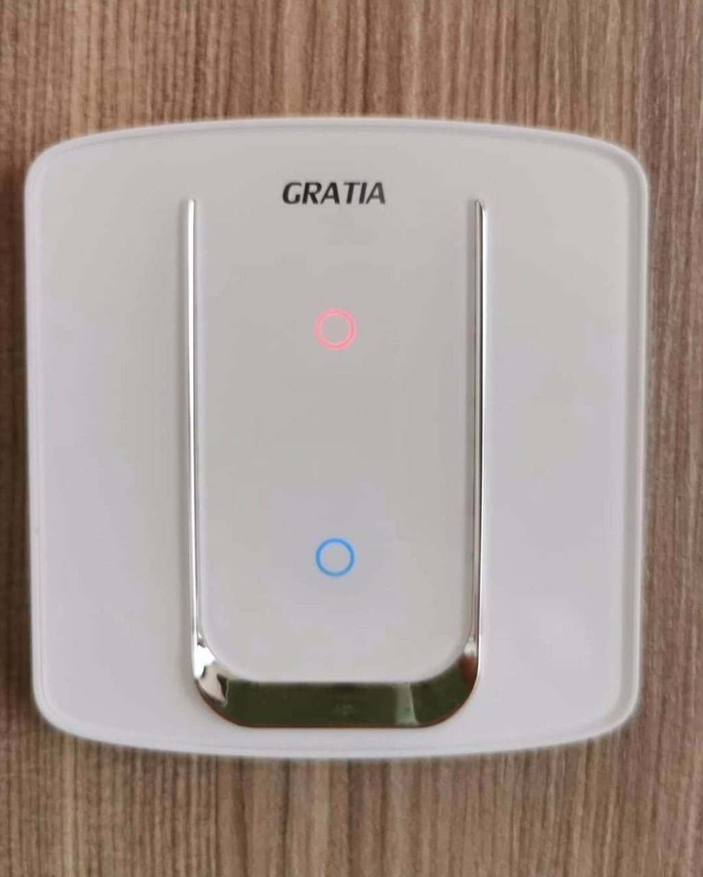 ด่วน-ขายขาดทุนครึ่งล้าน-ราคาดีมาก-คอนโด-chamber-chaan-ลาดพร้าว-วังหิน