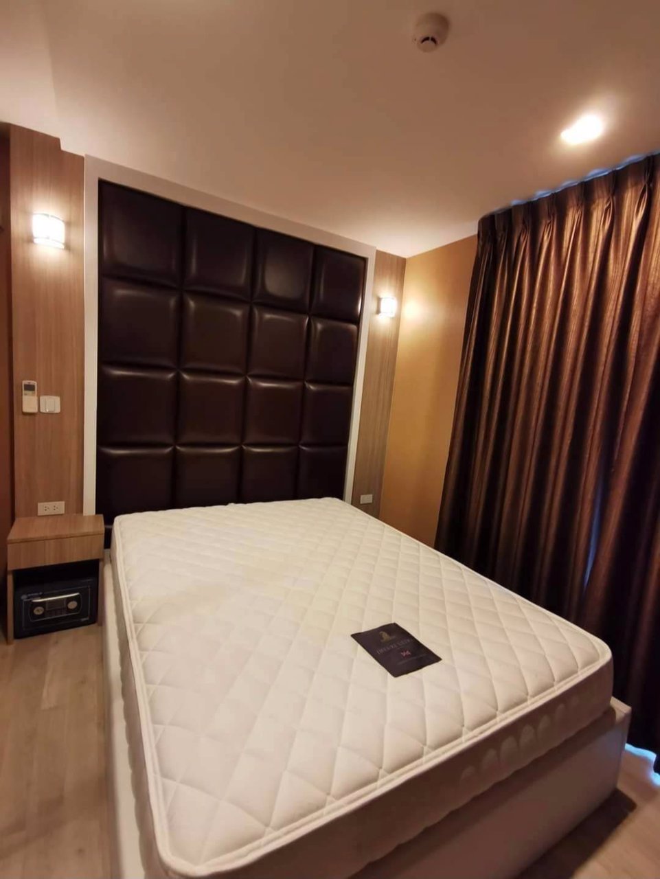 ด่วน-ขายขาดทุนครึ่งล้าน-ราคาดีมาก-คอนโด-chamber-chaan-ลาดพร้าว-วังหิน