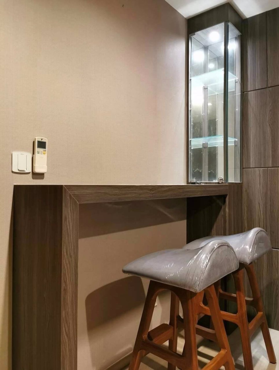 ด่วน-ขายขาดทุนครึ่งล้าน-ราคาดีมาก-คอนโด-chamber-chaan-ลาดพร้าว-วังหิน