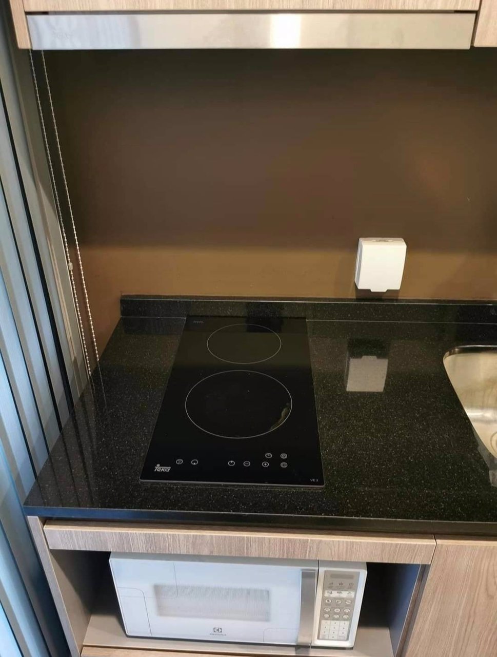 ด่วน-ขายขาดทุนครึ่งล้าน-ราคาดีมาก-คอนโด-chamber-chaan-ลาดพร้าว-วังหิน