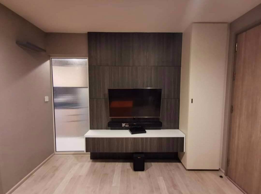 ด่วน-ขายขาดทุนครึ่งล้าน-ราคาดีมาก-คอนโด-chamber-chaan-ลาดพร้าว-วังหิน