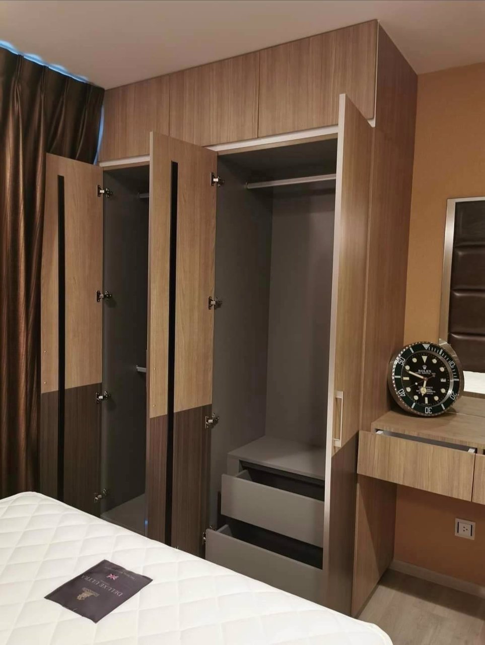 ด่วน-ขายขาดทุนครึ่งล้าน-ราคาดีมาก-คอนโด-chamber-chaan-ลาดพร้าว-วังหิน