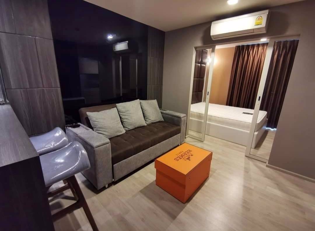 ด่วน-ขายขาดทุนครึ่งล้าน-ราคาดีมาก-คอนโด-chamber-chaan-ลาดพร้าว-วังหิน