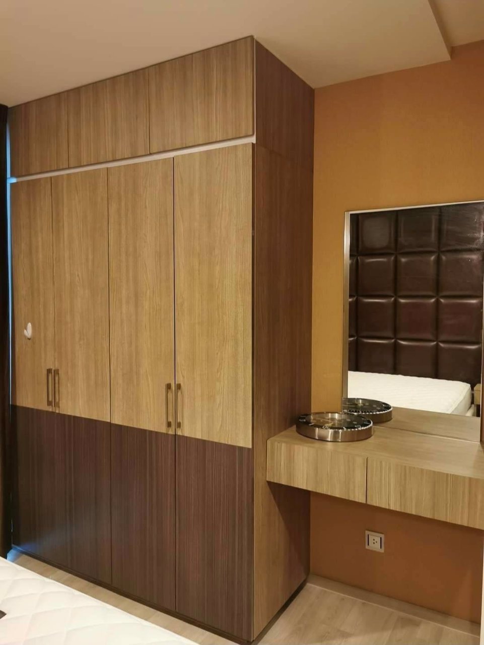 ด่วน-ขายขาดทุนครึ่งล้าน-ราคาดีมาก-คอนโด-chamber-chaan-ลาดพร้าว-วังหิน