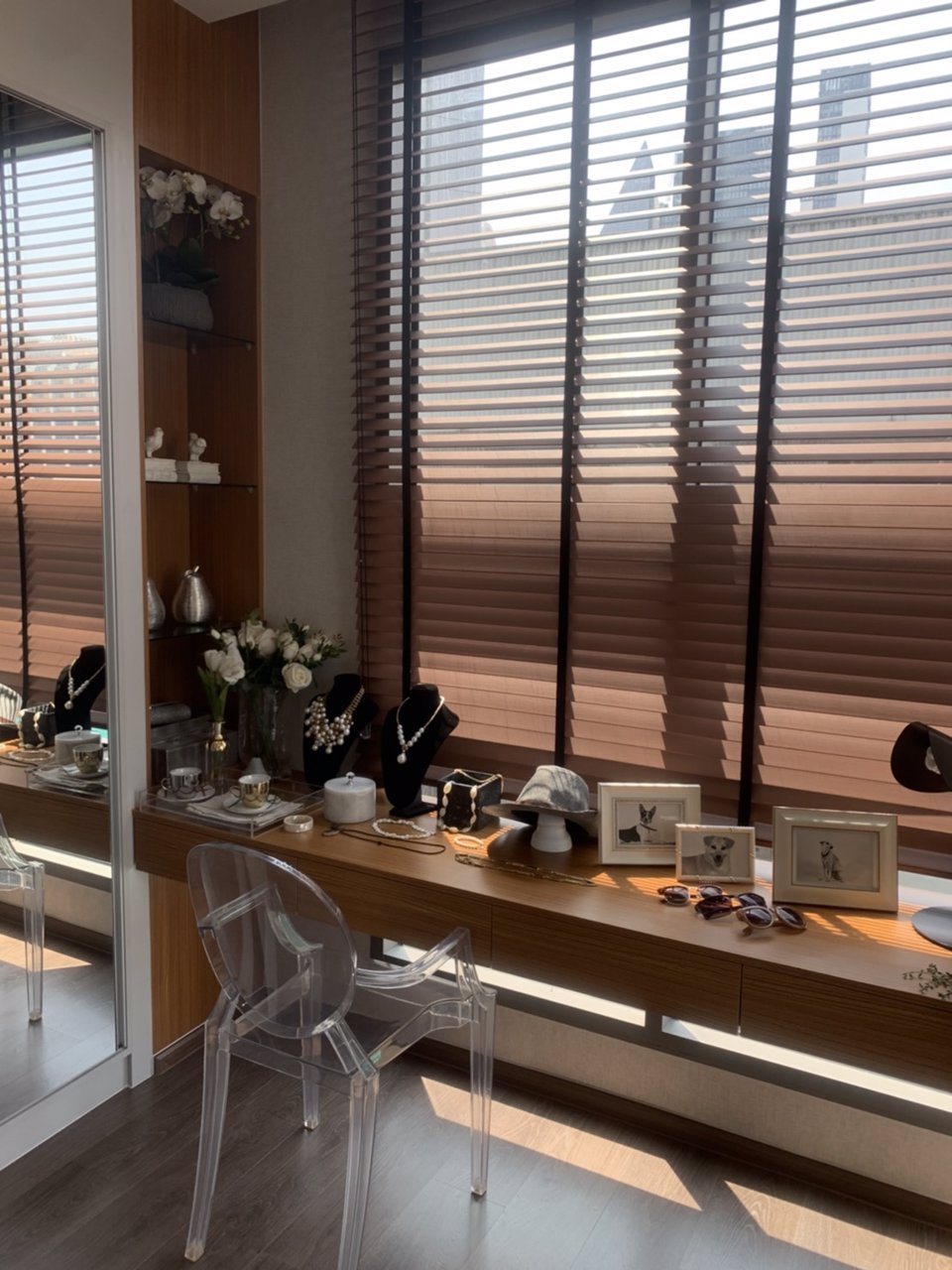 the-rich-ploenchit-nana-sukhumvit-soi-3