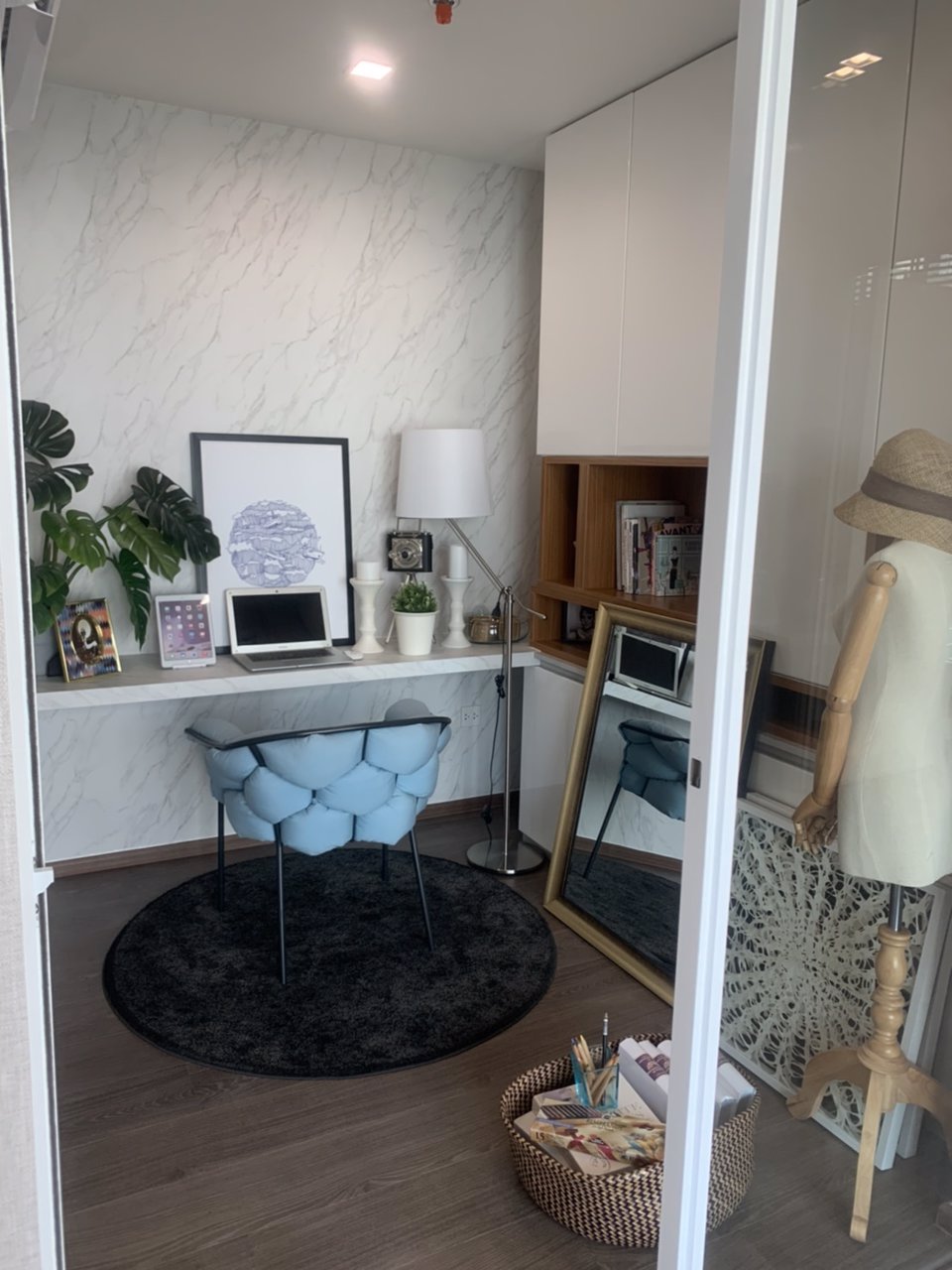 the-rich-ploenchit-nana-sukhumvit-soi-3