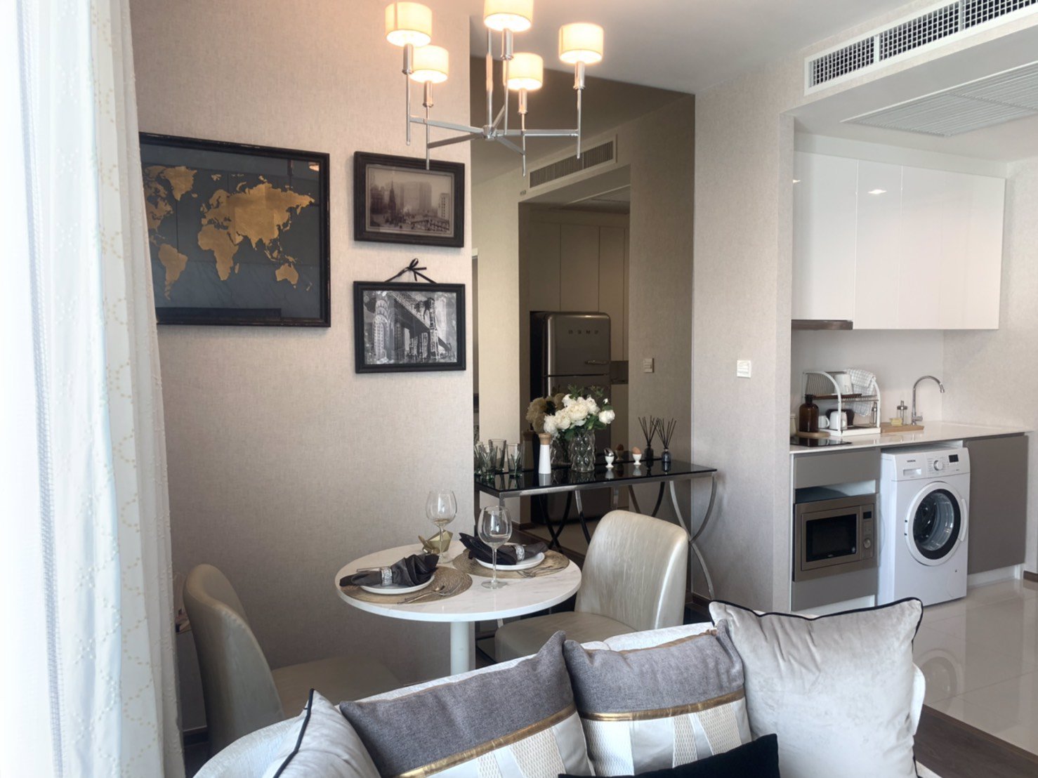 the-rich-ploenchit-nana-sukhumvit-soi-3