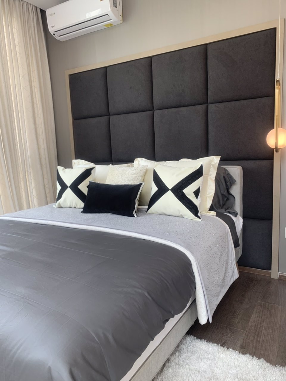 the-rich-ploenchit-nana-sukhumvit-soi-3