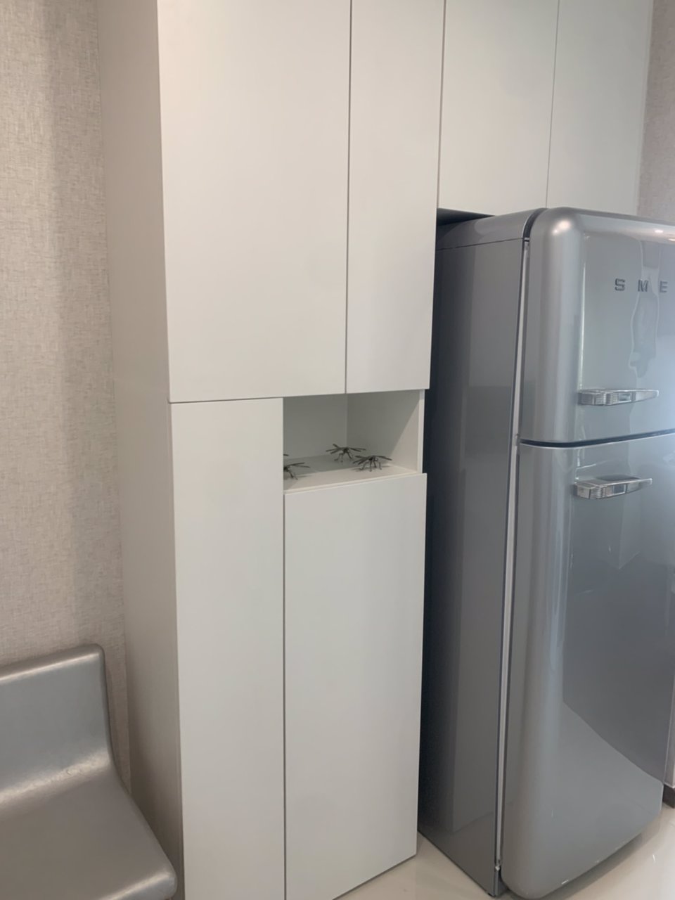 the-rich-ploenchit-nana-sukhumvit-soi-3